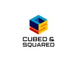 /public/logoimage/1589299223Cubed and Squared 6.jpg